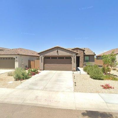 4046 S 94 Th Ln, Tolleson, AZ 85353