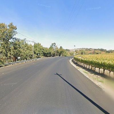 4048 Old Sonoma Rd # 35, Napa, CA 94559