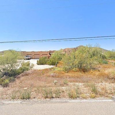 40480 N 26 Th St, Cave Creek, AZ 85331