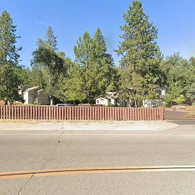 40485 Road 222 #101, Bass Lake, CA 93604