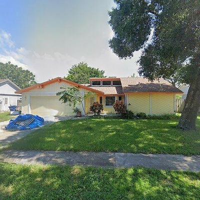 4049 Tonga Dr, Sarasota, FL 34241