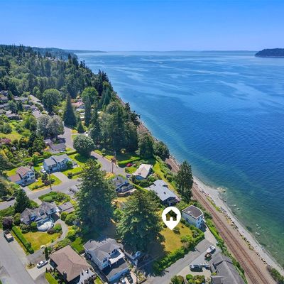 405 4 Th St, Mukilteo, WA 98275