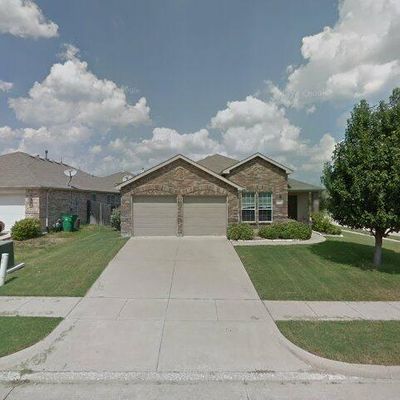 405 Butternut Dr, Fate, TX 75087