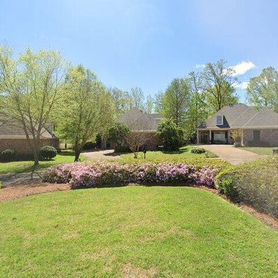 405 Cumberland Ct, Madison, MS 39110