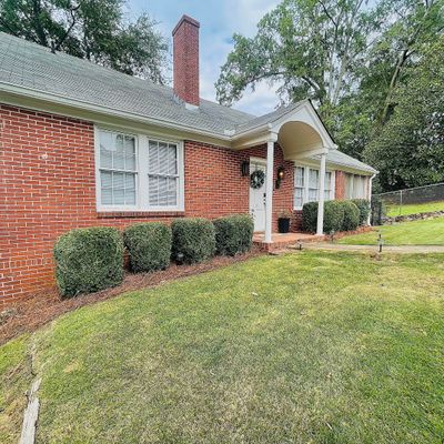 405 E 4 Th St, West Point, GA 31833