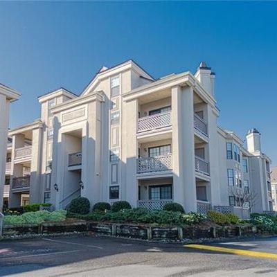 405 Harbour Point, Virginia Beach, VA 23451