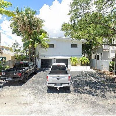 405 Hendricks Isle #407, Fort Lauderdale, FL 33301