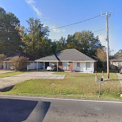 405 Good Hope Rd, West Monroe, LA 71291