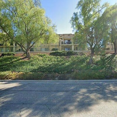 405 Huyler Ln #C, Simi Valley, CA 93065