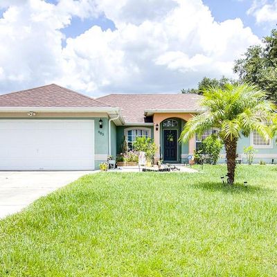 405 Mallard Ln, Kissimmee, FL 34759