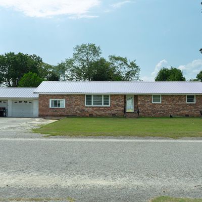 405 Marilyn St, Williston, SC 29853