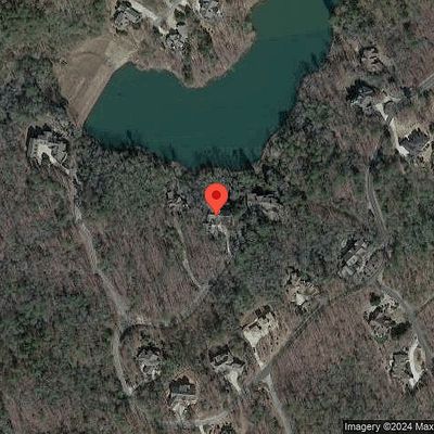 405 Lake Hills Ln, Travelers Rest, SC 29690