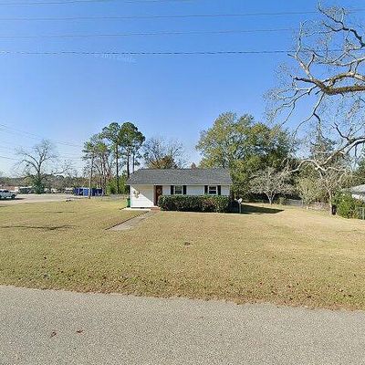 405 N Washington St, Sylvester, GA 31791