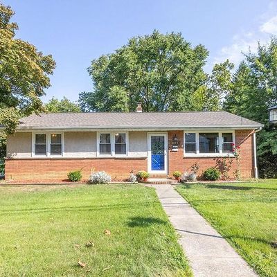 405 Ryanard Rd, Wallingford, PA 19086