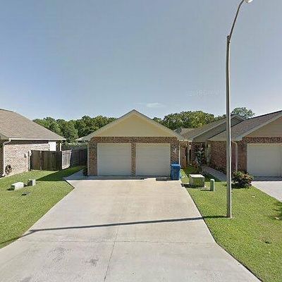 405 Smith Reed Rd, Lafayette, LA 70507