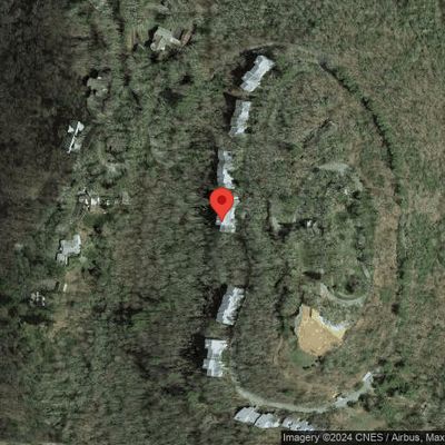 405 Vz Top Rd, Highlands, NC 28741