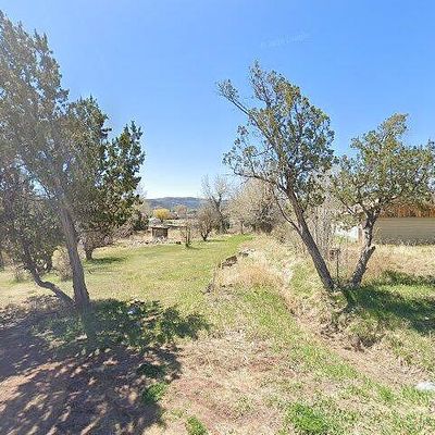 405 W 4 Th Ave, Eagar, AZ 85925