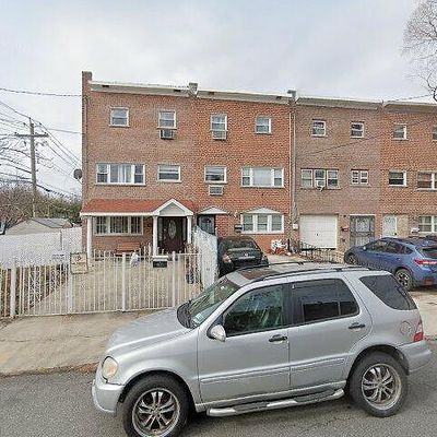 405 Torry Ave, Bronx, NY 10473