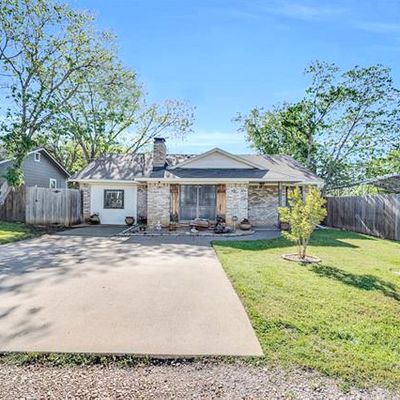 405 Trice St, Maypearl, TX 76064