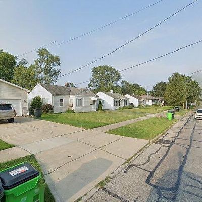 405 Turney Rd, Bedford, OH 44146