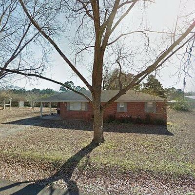 405 W Fair St, Fulton, MS 38843