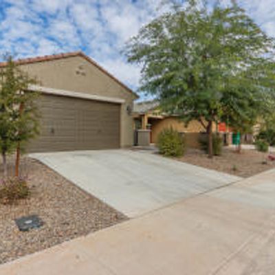 40500 W Shaver Dr, Maricopa, AZ 85138