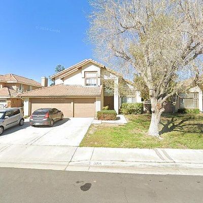 40515 Gorham Ln, Palmdale, CA 93551