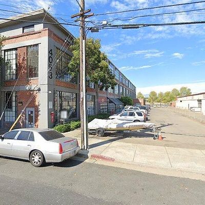 4053 Harlan St, Emeryville, CA 94608