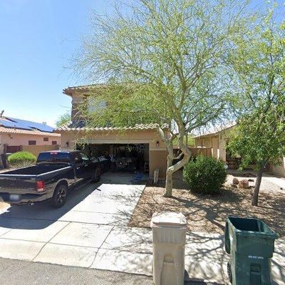 40541 N Territory Trl, Anthem, AZ 85086