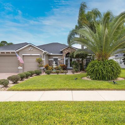 4056 Safflower Ter, Oviedo, FL 32766