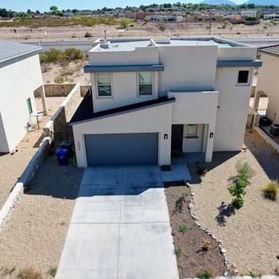 4056 Lasso Loop, Las Cruces, NM 88005