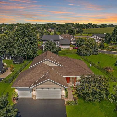 4058 Starling Dr, Hastings, MN 55033