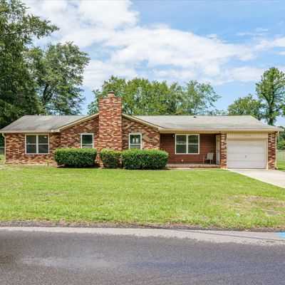 4059 Burning Tree Ln, Augusta, GA 30906