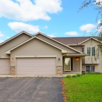 406 66 Th St Sw, Waverly, MN 55390