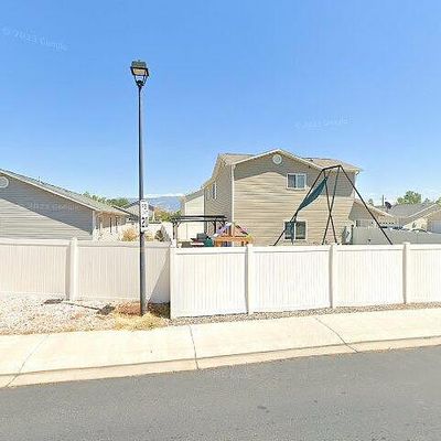 406 Allison Way, Grand Junction, CO 81504