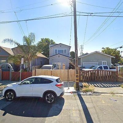 406 B St, Richmond, CA 94801