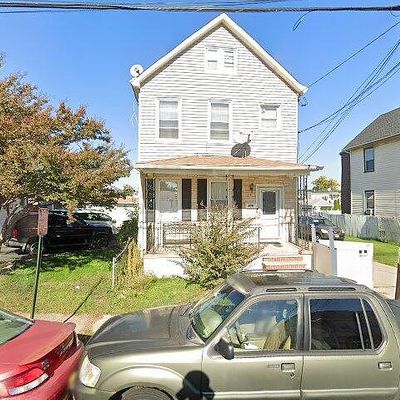 406 Bruck Ave, Perth Amboy, NJ 08861