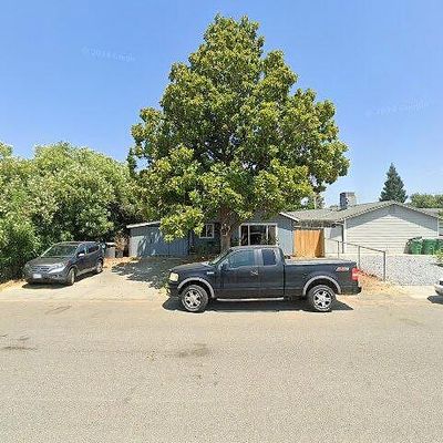 406 Chestnut St, Corning, CA 96021