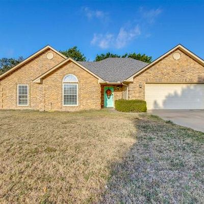 406 Blackmon Trl, Bells, TX 75414