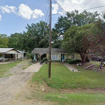 406 Davis Ave, Sterlington, LA 71280