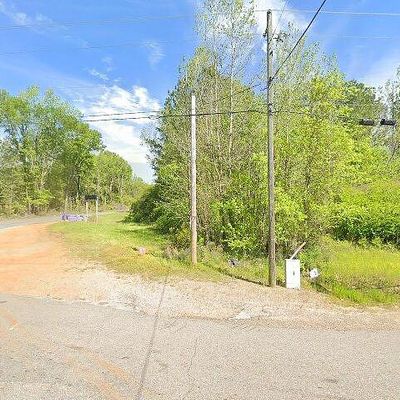 406 Chimney Rock Rd, Alberta, AL 36720