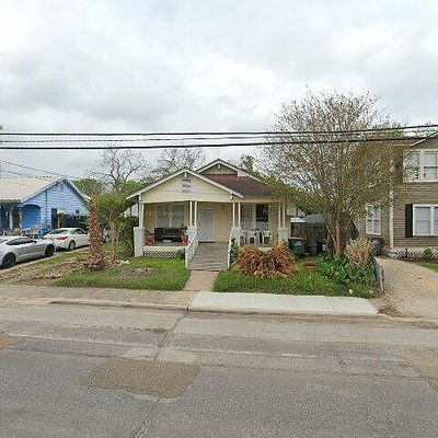 406 E North St, Victoria, TX 77901