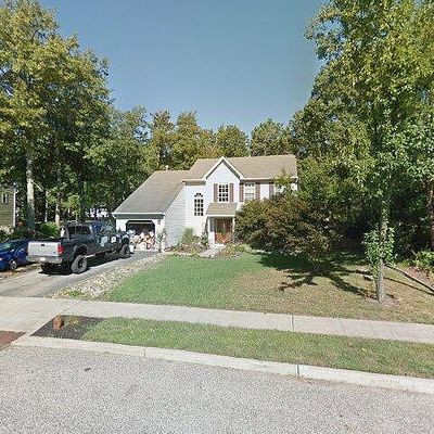 406 Grande River Blvd, Toms River, NJ 08755