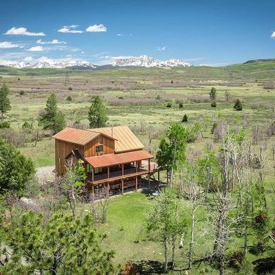 406 Flagstone Ln, Norwood, CO 81423