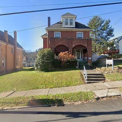 406 Mercer St, Butler, PA 16001