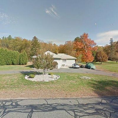 406 Miller St, Ludlow, MA 01056