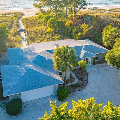 406 S Casey Key Rd, Nokomis, FL 34275