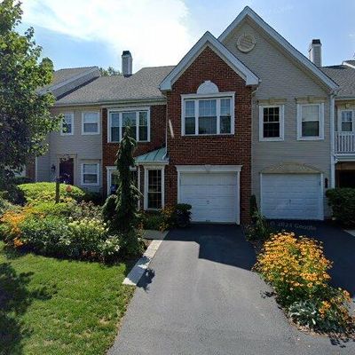 406 Timberbrooke Dr, Bedminster, NJ 07921