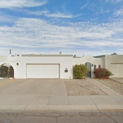 406 W Laguna Dr, Tempe, AZ 85282