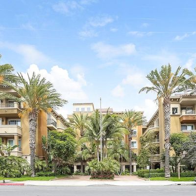 4060 Glencoe Ave #205, Marina Del Rey, CA 90292